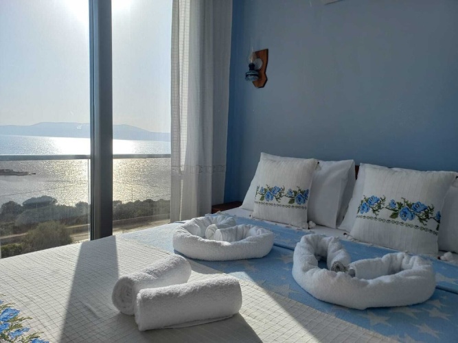 Rastgele Akkum Otel