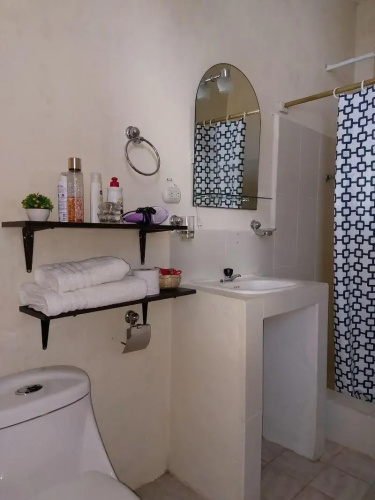 Hotel Islas Galapagos