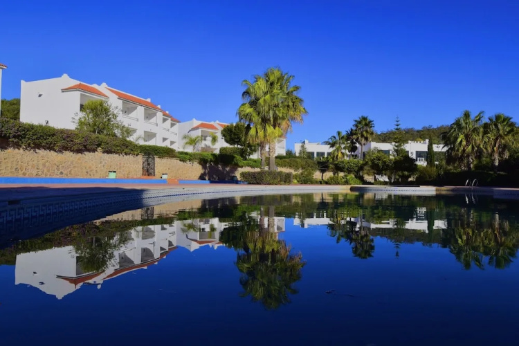 Hotel Le Mont Vert