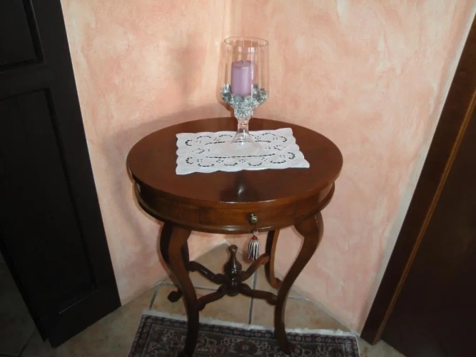 Deluxe Double Suite with balcony and with view