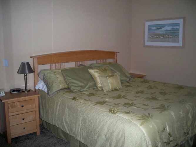 361 A Hinds