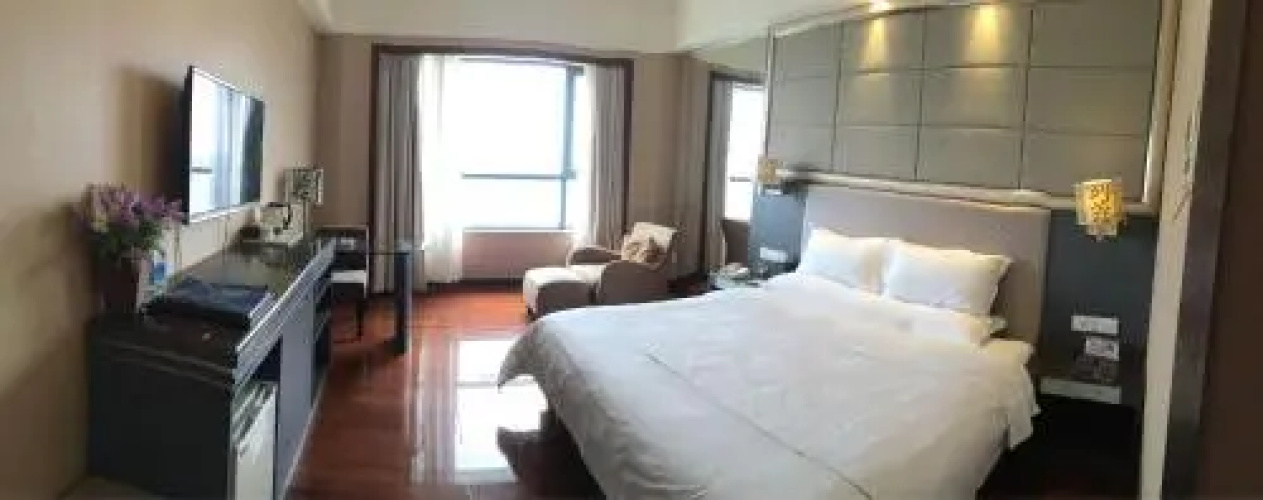 Phoenix Hotel