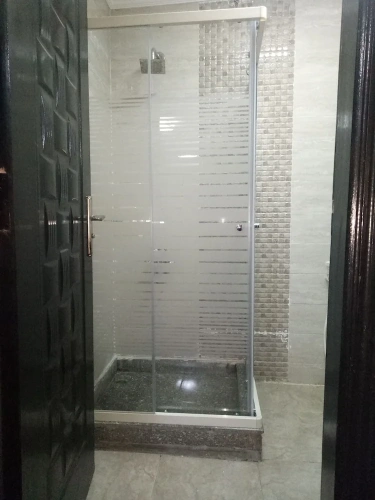 Quadruple Suite