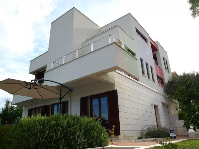 Apartment Marija - Trogir
