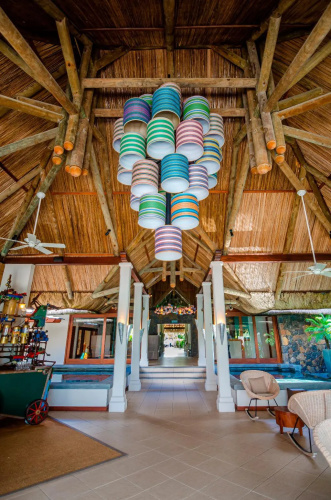 C Mauritius photo 12