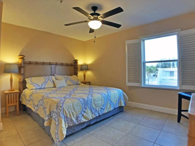 Holmes Beach - Mangroves 3607 #208