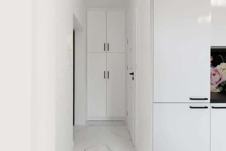 Elite Apartments Sopot Seaside Studio
