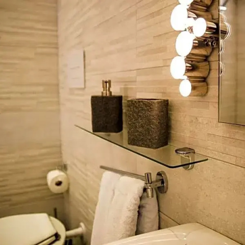Brezza Marina Reataurant E B&B
