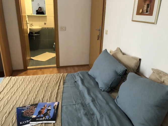 House Dijana