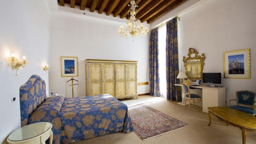 Hotel Principe photo 7