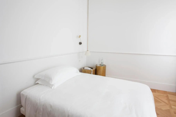 Senato Hotel Milano