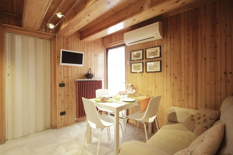 Residenza Anna