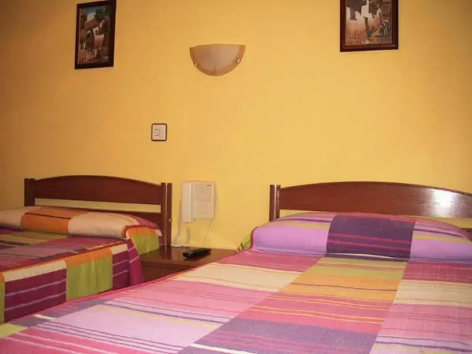 Cuzco