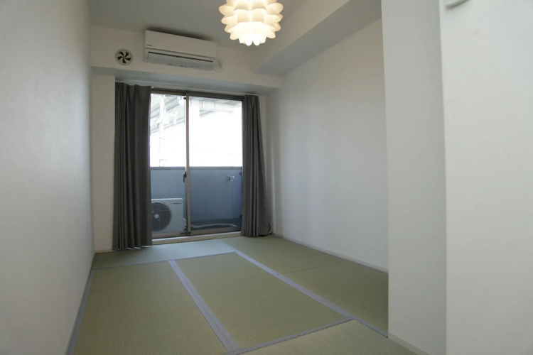 Tabist Gloire Osaka