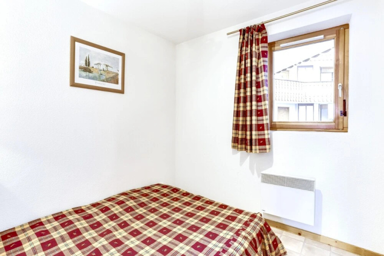 Appartement 64