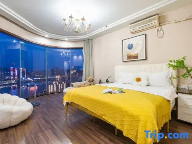 Huike Homestay