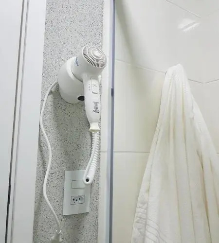 Hotel Catarina Bauru