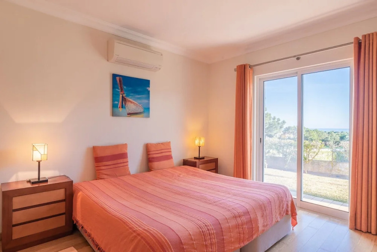 Villa Costa