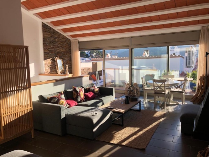 Superior Villa