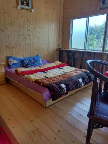 Meet By Chance - Hostel
