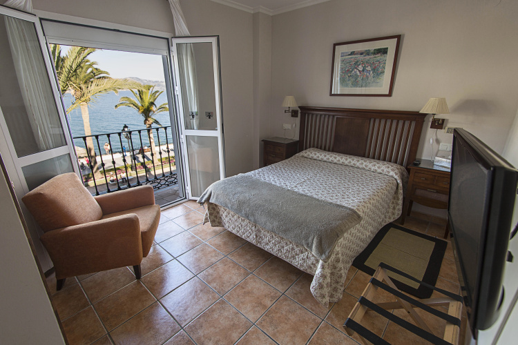 Marissal by Dorobe Hotels