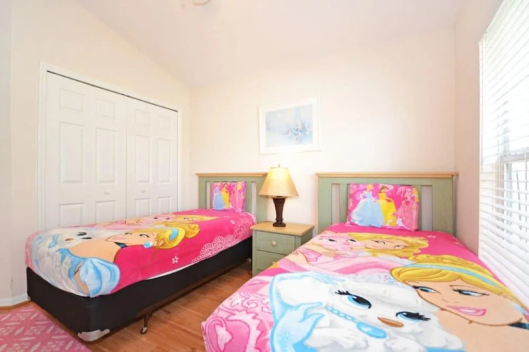 Ainsdale Haven