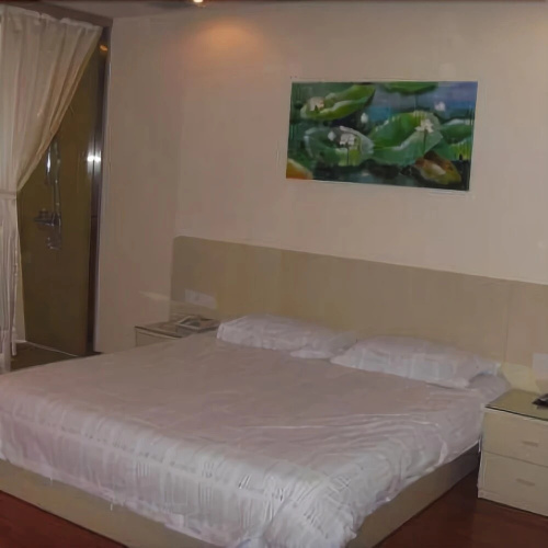 789 Hotel