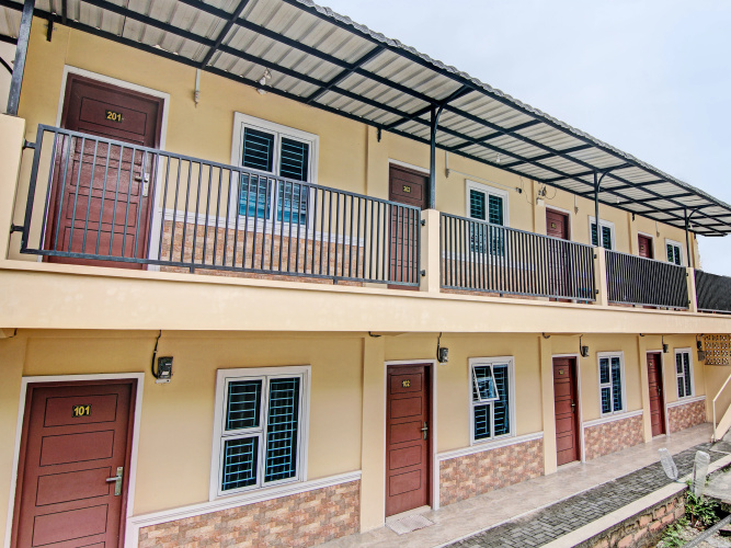 Image de l'hôtel