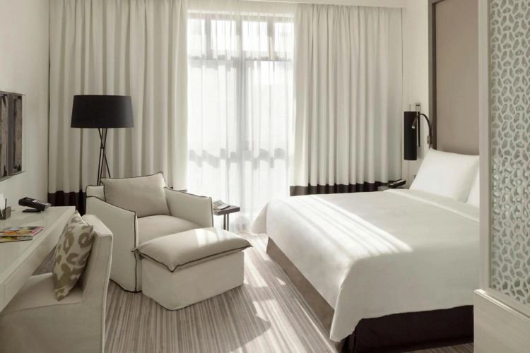 Hotel Boulevard, Autograph Collection photo 8