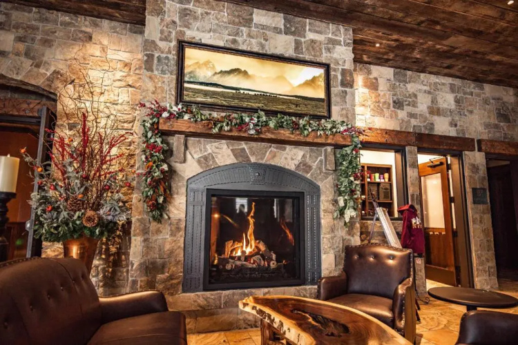 Elk Country Inn photo 16