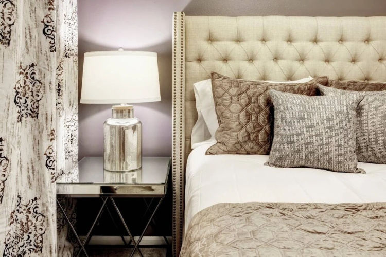 Ultimate Denver Getaway in Five Points Sleeps 6