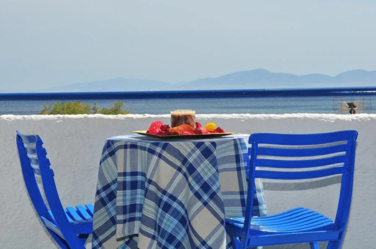Hotel Ephi