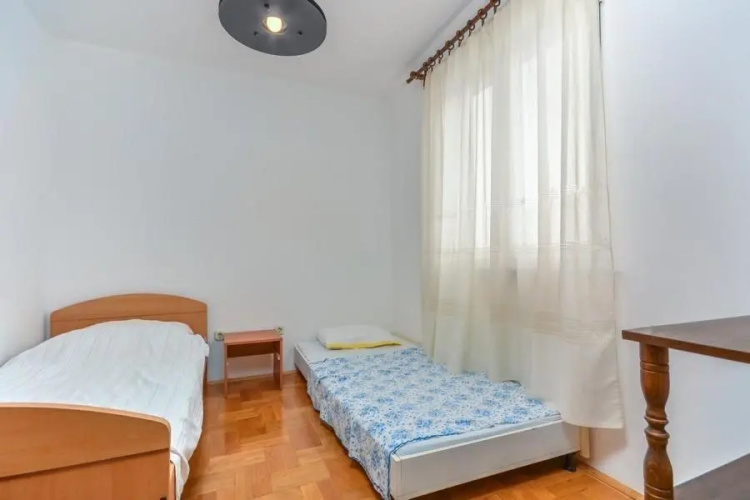 Apartment Nena