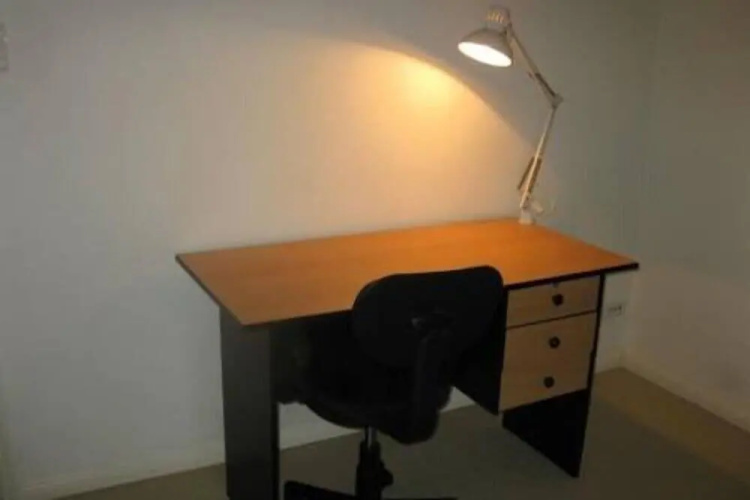 Budget Accommodation Salisbury Studio 2