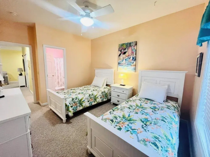 Cascade Lane 408