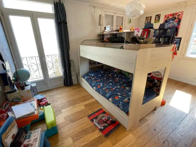 Mirabeau 3