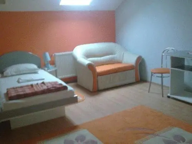 Popas Paradis