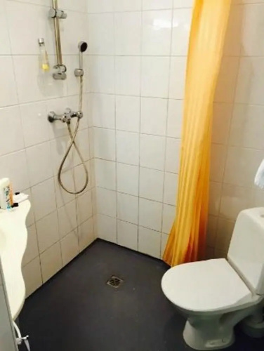 Maro House - Hostel