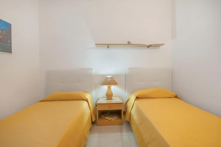 appartamenti i tigli 1