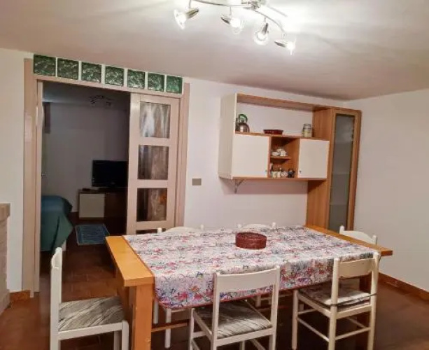 Alghero Guest House