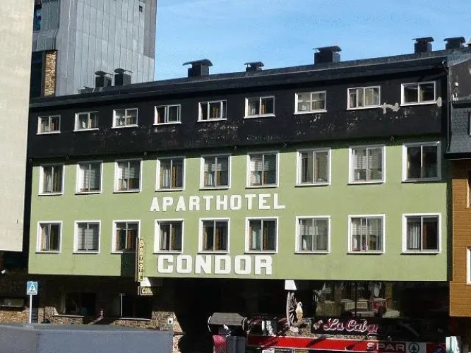 Image de l'hôtel