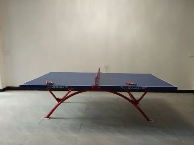 Sports