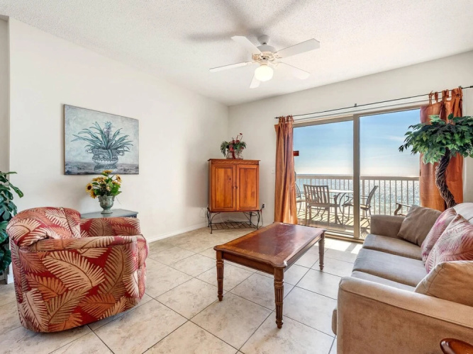 Caribbean by Bender Vacation Rentals