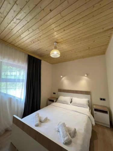 Dili guest house