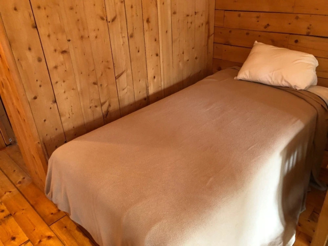 Ninilchik132.6 cabins and Rv park