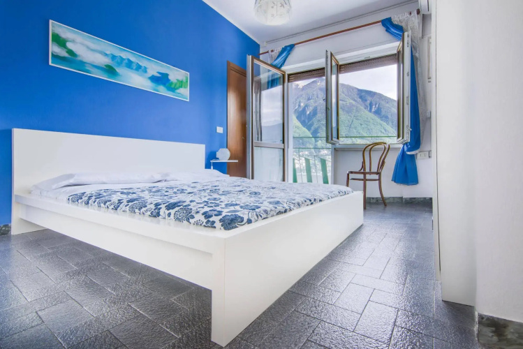 Albergo Bersagliere