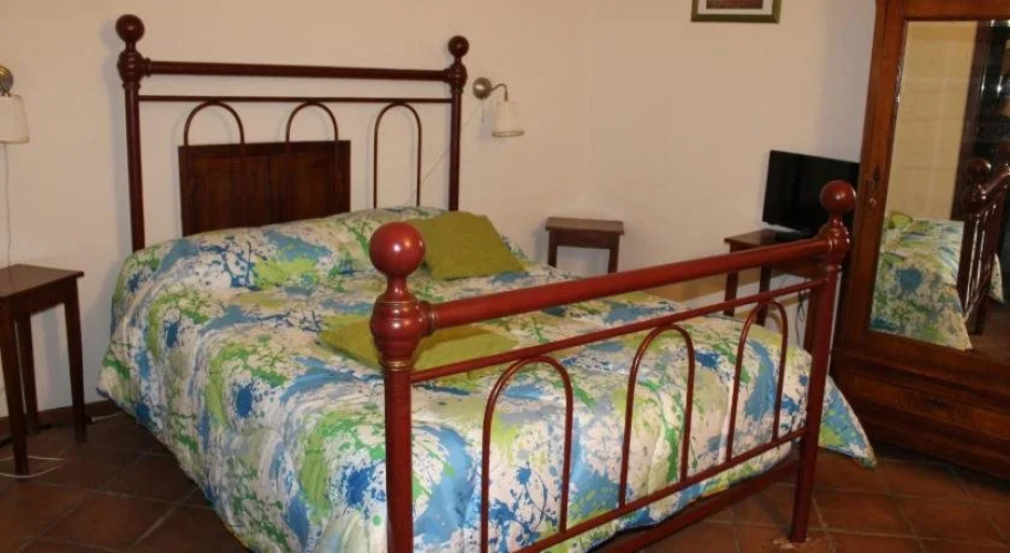 A La Casa Dei Potenti
