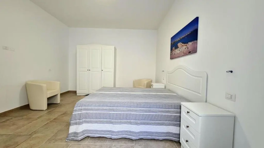 2 Bedrooms Cottage