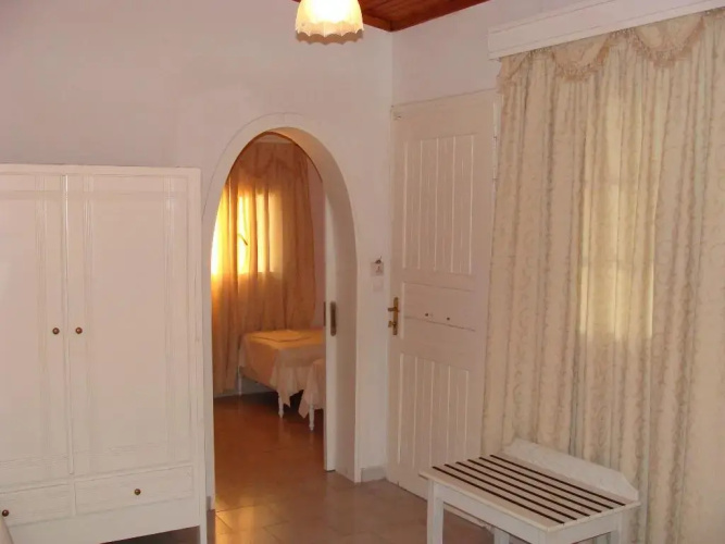 Villa Christina