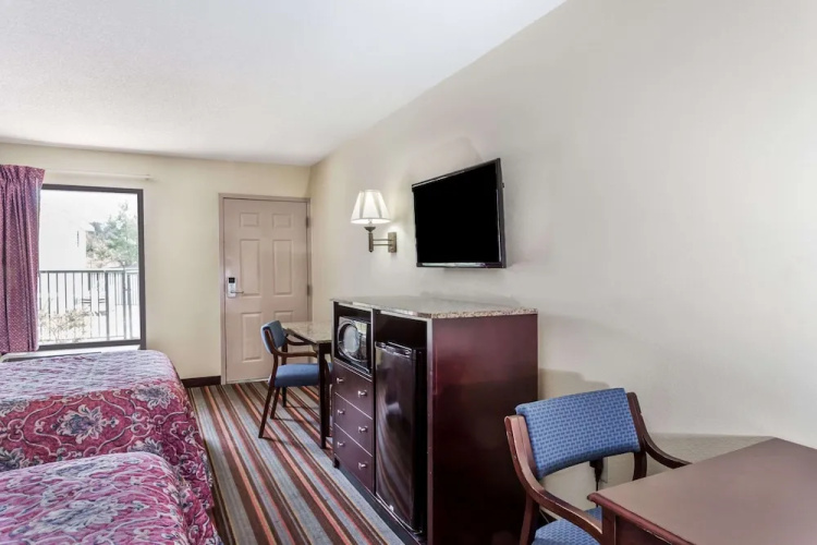 Days Inn Sanford